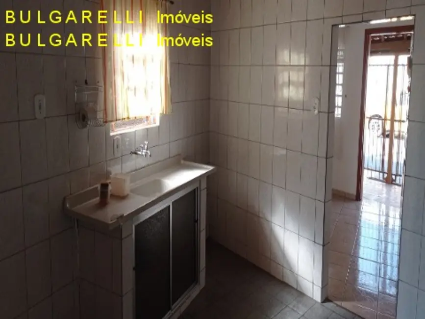 Casa com 2 quartos à venda, 154m2 em Jardim Pacaembu, Jundiai - SP - imagem 7 Foto 7 de Casa com 2 quartos à venda, 154m2 em Jardim Pacaembu, Jundiai - SP