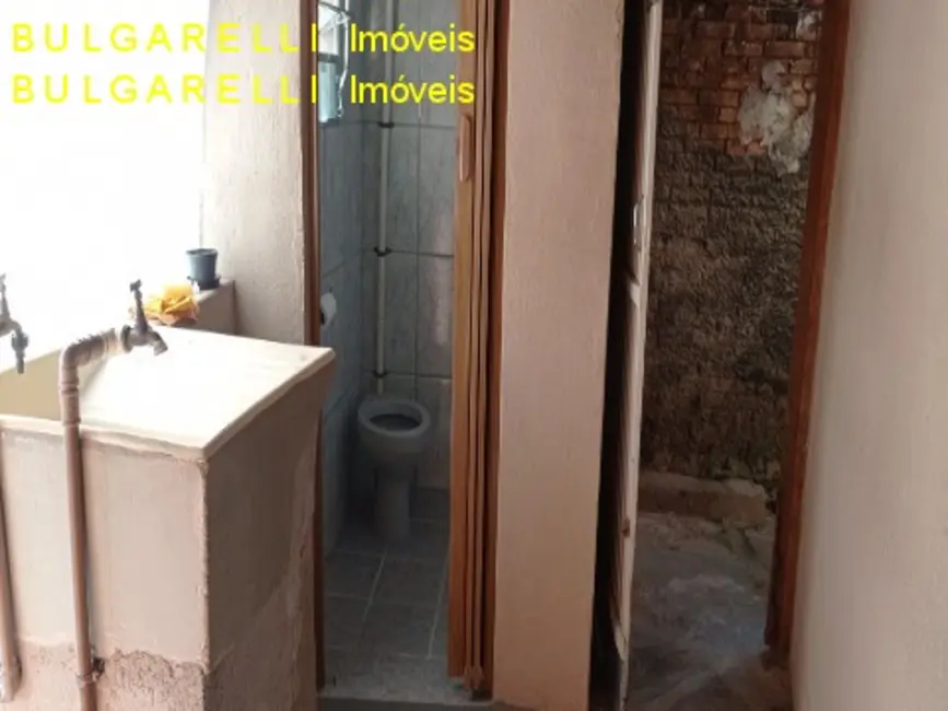 Casa com 2 quartos à venda, 154m2 em Jardim Pacaembu, Jundiai - SP - imagem 4 Foto 4 de Casa com 2 quartos à venda, 154m2 em Jardim Pacaembu, Jundiai - SP