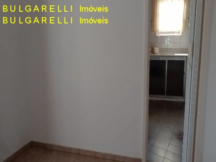 Casa com 2 quartos à venda, 154m2 em Jardim Pacaembu, Jundiai - SP - imagem 8 Foto 8 de Casa com 2 quartos à venda, 154m2 em Jardim Pacaembu, Jundiai - SP