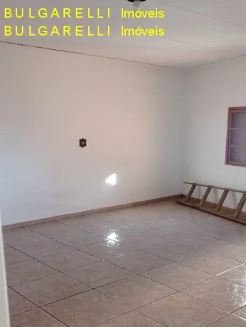 Casa com 2 quartos à venda, 154m2 em Jardim Pacaembu, Jundiai - SP - imagem 9 Foto 9 de Casa com 2 quartos à venda, 154m2 em Jardim Pacaembu, Jundiai - SP