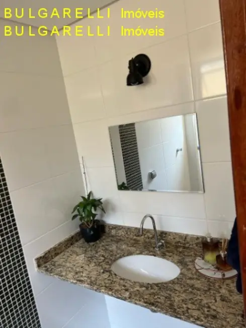 Casa com 4 quartos à venda, 238m2 em Jardim da Serra, Jundiai - SP - imagem 5 Foto 5 de Casa com 4 quartos à venda, 238m2 em Jardim da Serra, Jundiai - SP