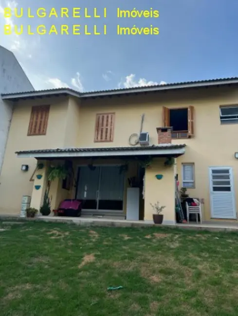 Casa com 4 quartos à venda, 238m2 em Jardim da Serra, Jundiai - SP - imagem 2 Foto 2 de Casa com 4 quartos à venda, 238m2 em Jardim da Serra, Jundiai - SP