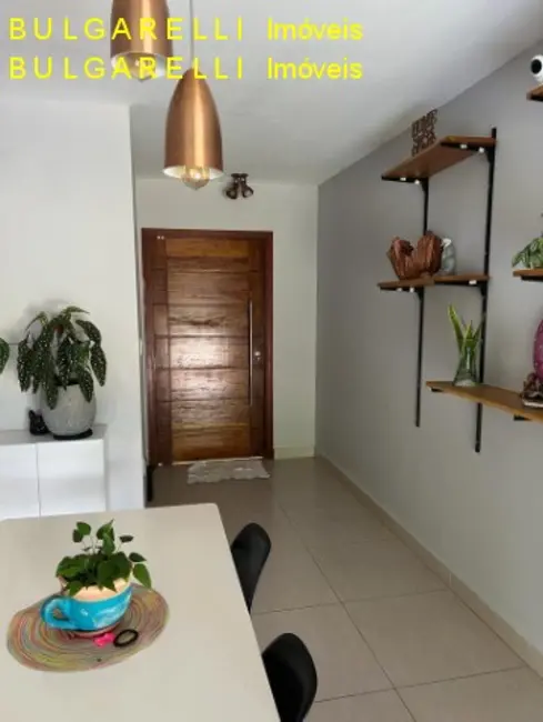 Casa com 4 quartos à venda, 238m2 em Jardim da Serra, Jundiai - SP - imagem 9 Foto 9 de Casa com 4 quartos à venda, 238m2 em Jardim da Serra, Jundiai - SP