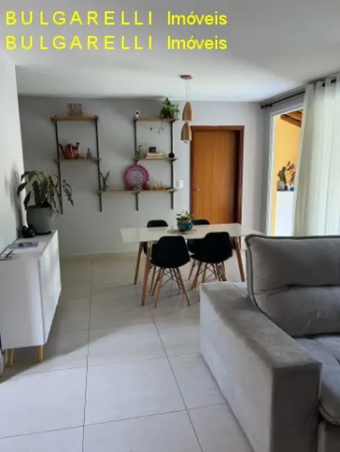 Casa com 4 quartos à venda, 238m2 em Jardim da Serra, Jundiai - SP - imagem 8 Foto 8 de Casa com 4 quartos à venda, 238m2 em Jardim da Serra, Jundiai - SP