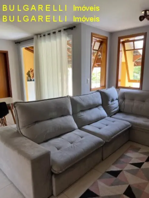 Casa com 4 quartos à venda, 238m2 em Jardim da Serra, Jundiai - SP - imagem 7 Foto 7 de Casa com 4 quartos à venda, 238m2 em Jardim da Serra, Jundiai - SP