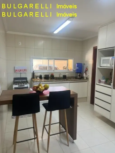 Casa com 4 quartos à venda, 238m2 em Jardim da Serra, Jundiai - SP - imagem 1 Foto 1 de Casa com 4 quartos à venda, 238m2 em Jardim da Serra, Jundiai - SP