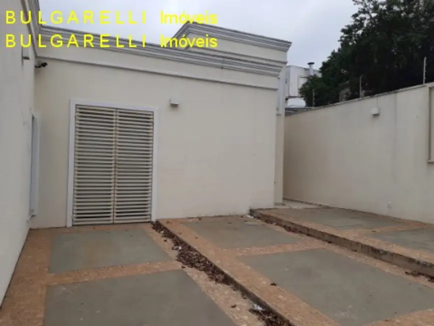 Foto 6 de Sala Comercial à venda, 105m2 em Centro, Jundiai - SP