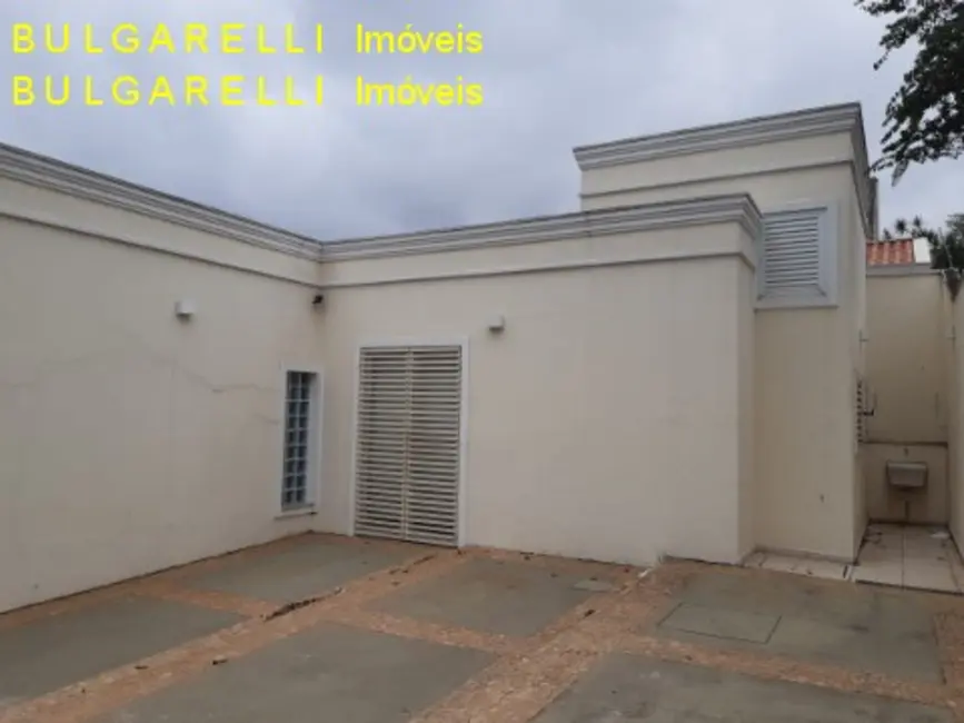 Foto 7 de Sala Comercial à venda, 105m2 em Centro, Jundiai - SP