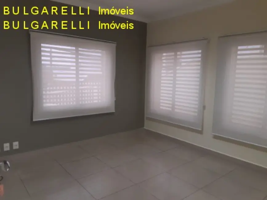 Foto 8 de Sala Comercial à venda, 105m2 em Centro, Jundiai - SP