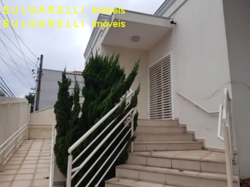 Foto 4 de Sala Comercial à venda, 105m2 em Centro, Jundiai - SP