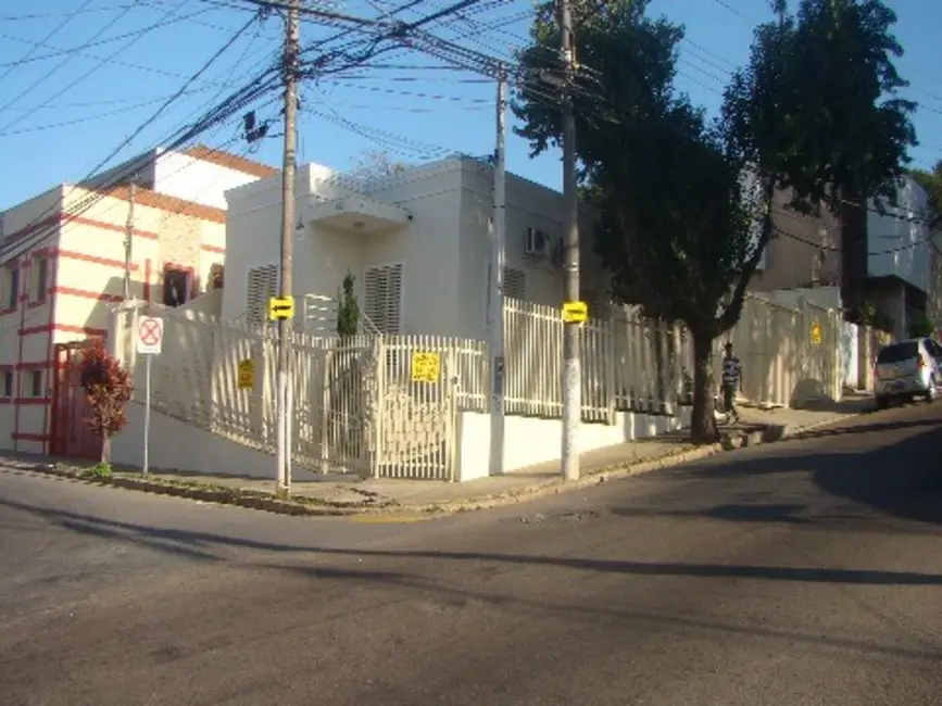 Foto 3 de Sala Comercial à venda, 105m2 em Centro, Jundiai - SP