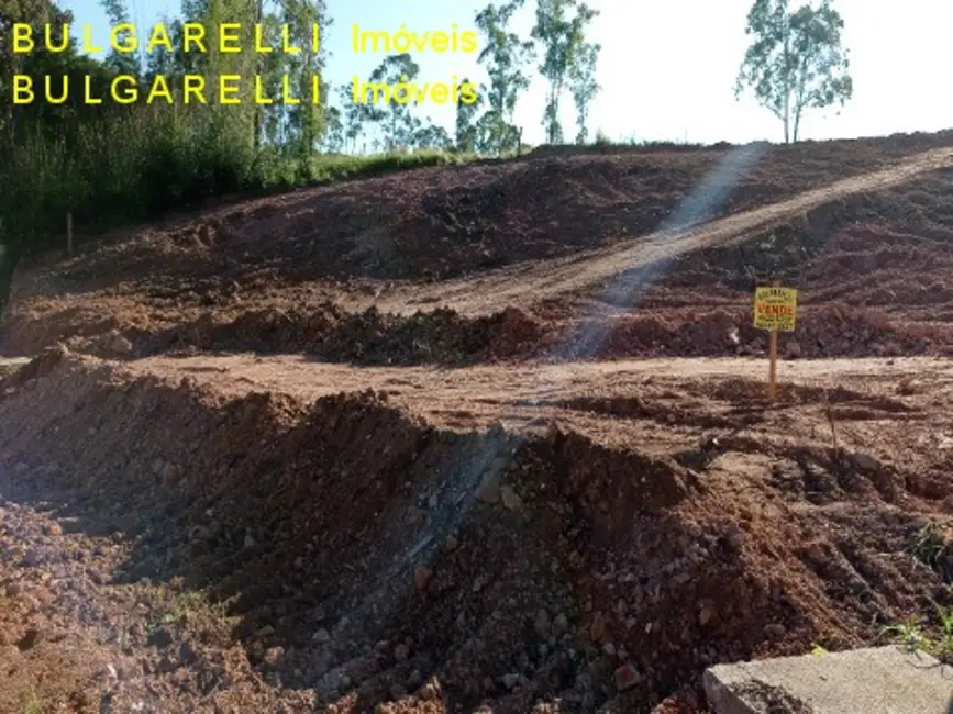 Foto 7 de Terreno / Lote à venda, 1303m2 em Jardim Colônia, Jundiai - SP