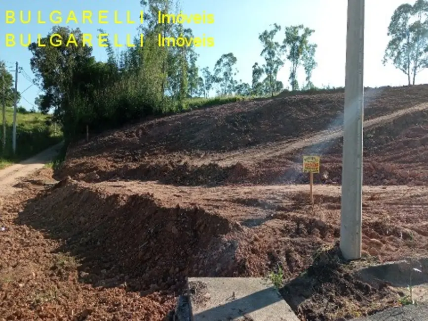 Foto 6 de Terreno / Lote à venda, 1303m2 em Jardim Colônia, Jundiai - SP