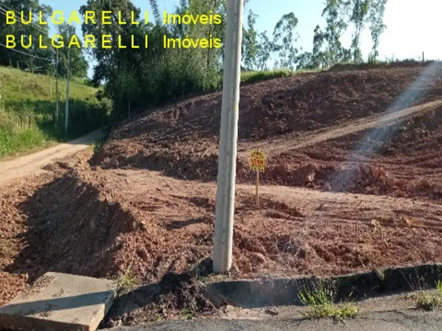 Foto 9 de Terreno / Lote à venda, 1303m2 em Jardim Colônia, Jundiai - SP