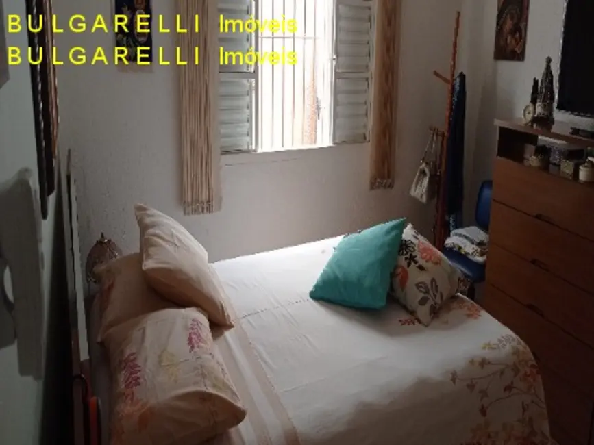 Foto 9 de Casa com 3 quartos à venda, 146m2 em Vila Liberdade, Jundiai - SP