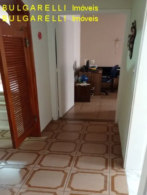 Foto 5 de Casa com 3 quartos à venda, 146m2 em Vila Liberdade, Jundiai - SP