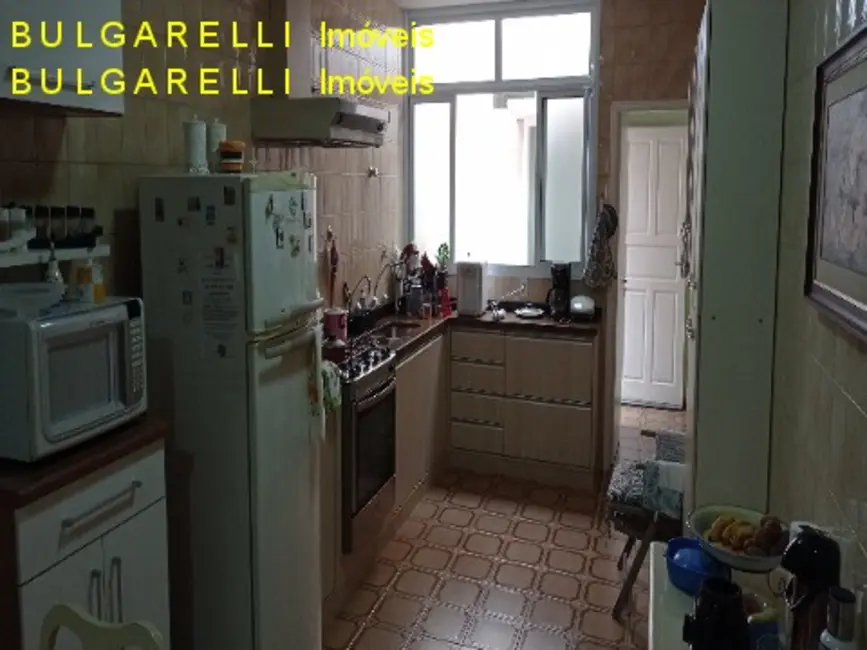 Foto 2 de Casa com 3 quartos à venda, 146m2 em Vila Liberdade, Jundiai - SP