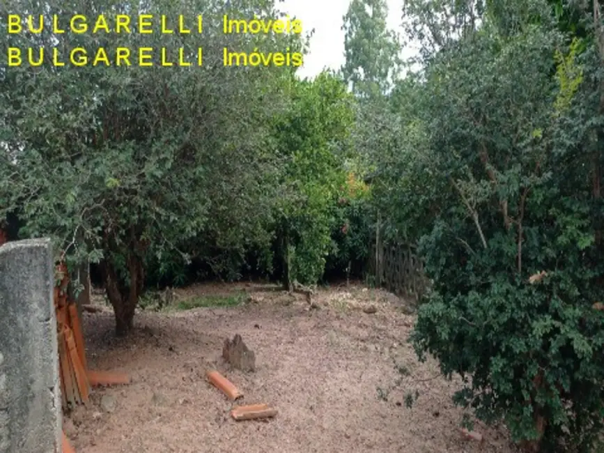 Foto 4 de Chácara com 2 quartos à venda, 250m2 em Louveira - SP