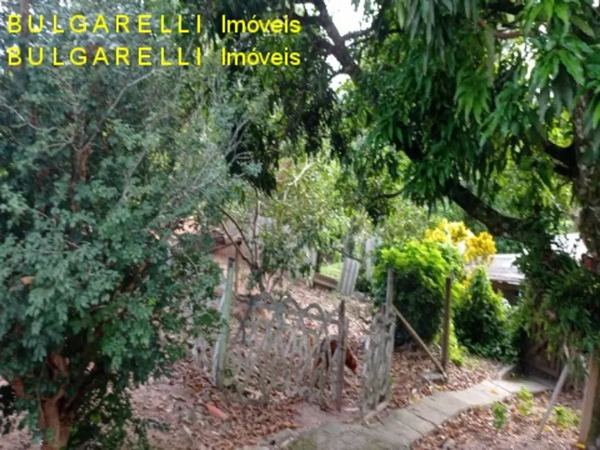 Foto 6 de Chácara com 2 quartos à venda, 250m2 em Louveira - SP