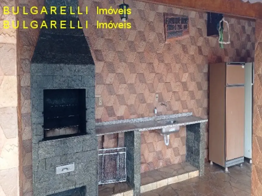 Foto 7 de Chácara com 2 quartos à venda, 250m2 em Louveira - SP