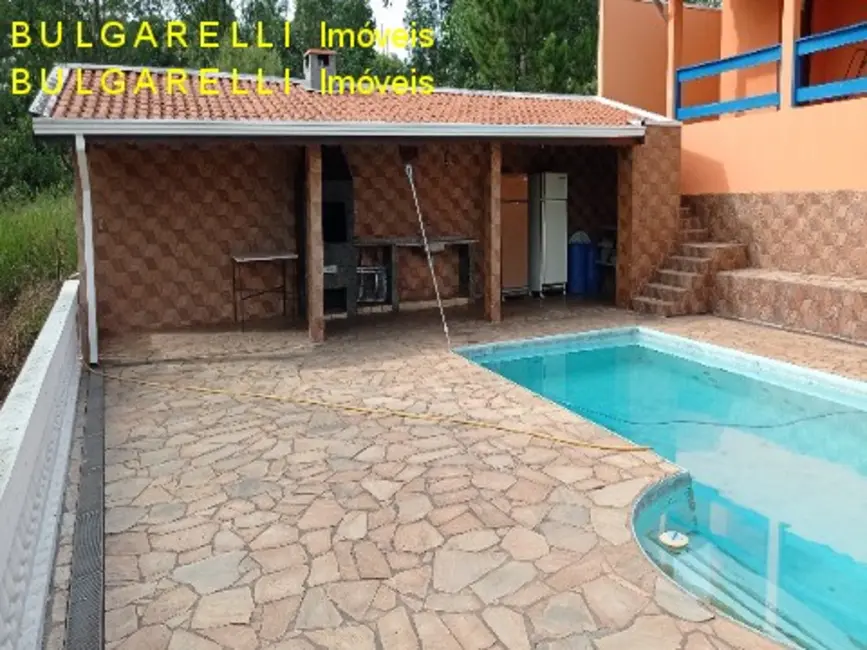 Foto 8 de Chácara com 2 quartos à venda, 250m2 em Louveira - SP