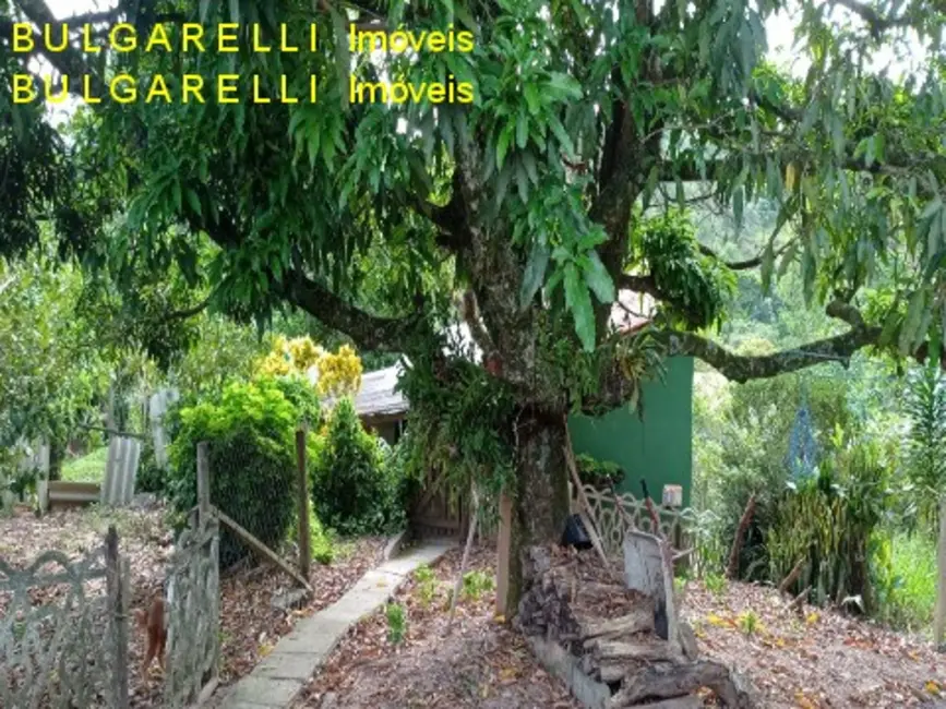 Foto 5 de Chácara com 2 quartos à venda, 250m2 em Louveira - SP