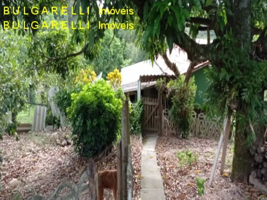 Foto 3 de Chácara com 2 quartos à venda, 250m2 em Louveira - SP