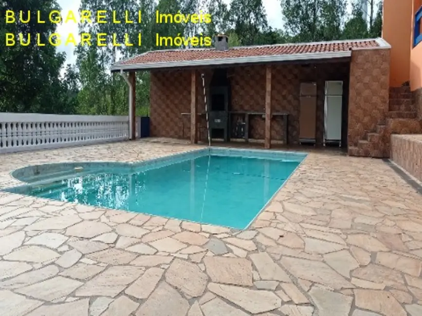 Foto 9 de Chácara com 2 quartos à venda, 250m2 em Louveira - SP