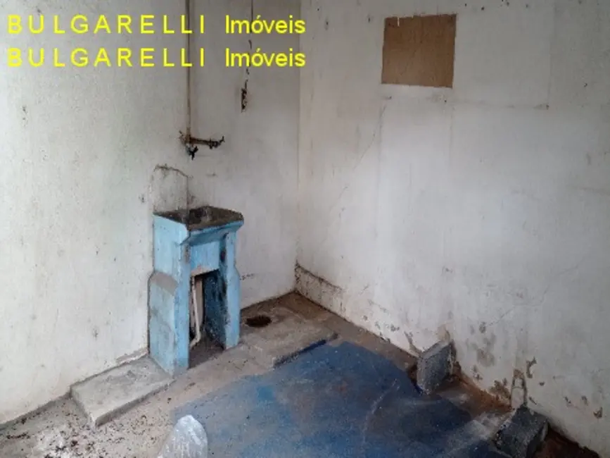 Foto 7 de Sala Comercial com 2 quartos para alugar, 100m2 em Núcleo Colonial Barão de Jundiaí, Jundiai - SP