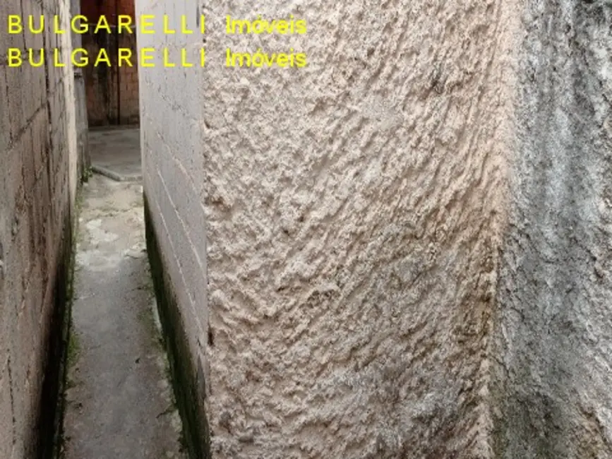 Foto 2 de Sala Comercial com 2 quartos para alugar, 100m2 em Núcleo Colonial Barão de Jundiaí, Jundiai - SP