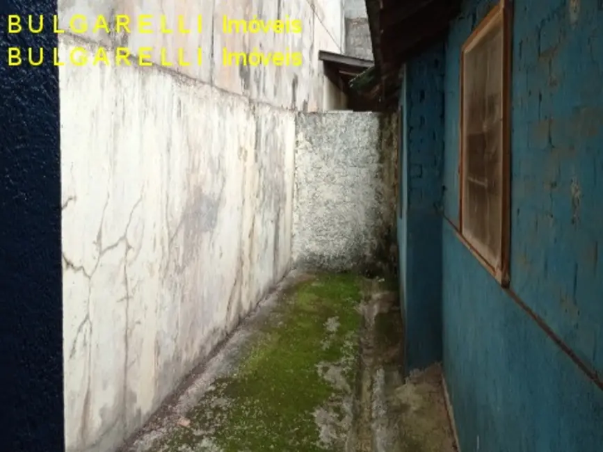 Foto 6 de Sala Comercial com 2 quartos para alugar, 100m2 em Núcleo Colonial Barão de Jundiaí, Jundiai - SP