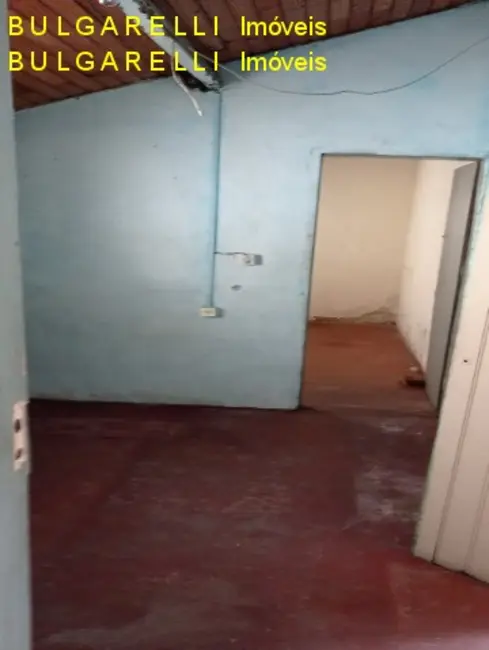 Foto 5 de Sala Comercial com 2 quartos para alugar, 100m2 em Núcleo Colonial Barão de Jundiaí, Jundiai - SP