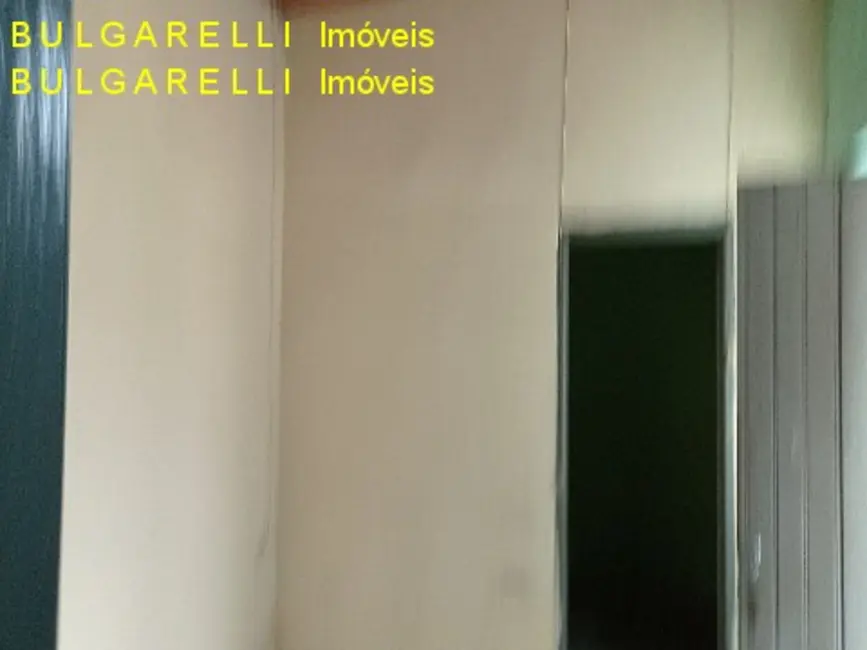 Foto 9 de Sala Comercial com 2 quartos para alugar, 100m2 em Núcleo Colonial Barão de Jundiaí, Jundiai - SP