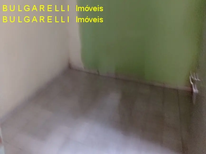 Foto 4 de Sala Comercial com 2 quartos para alugar, 100m2 em Núcleo Colonial Barão de Jundiaí, Jundiai - SP