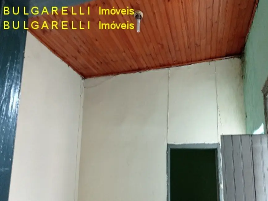 Foto 8 de Sala Comercial com 2 quartos para alugar, 100m2 em Núcleo Colonial Barão de Jundiaí, Jundiai - SP