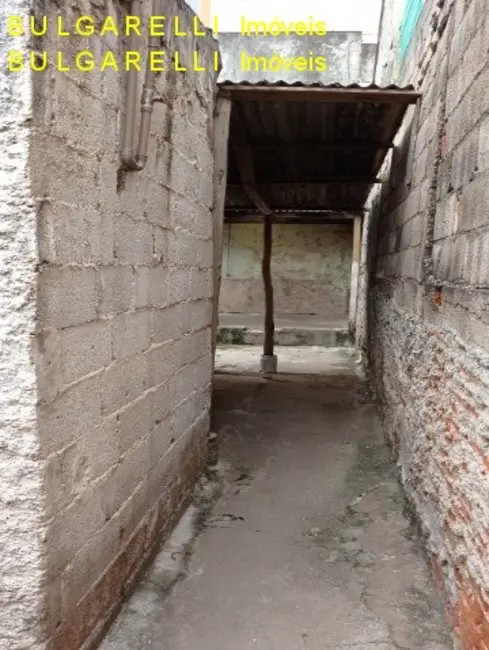 Foto 3 de Sala Comercial com 2 quartos para alugar, 100m2 em Núcleo Colonial Barão de Jundiaí, Jundiai - SP