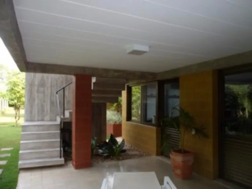 Foto 8 de Casa de Condomínio com 4 quartos à venda, 550m2 em Jundiai - SP