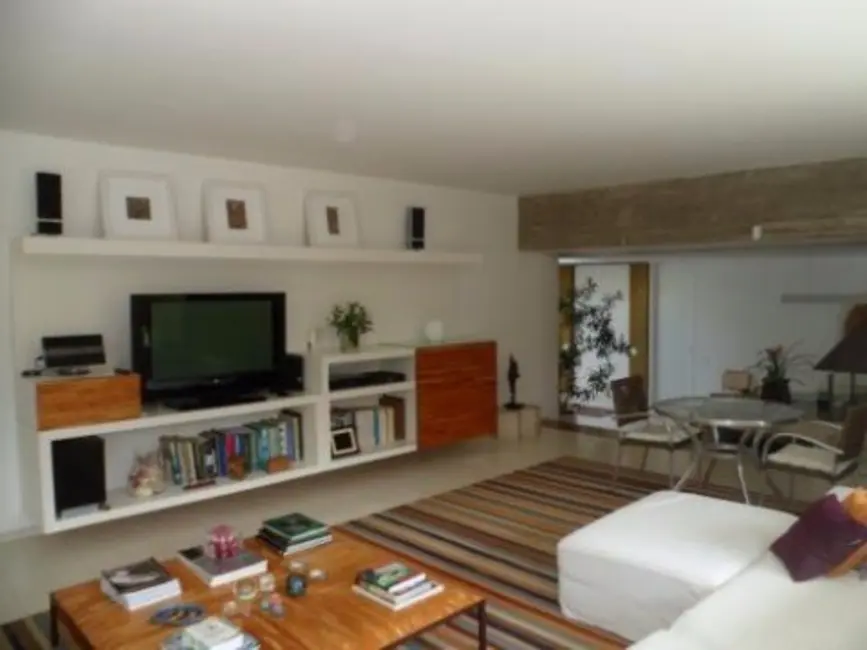 Foto 7 de Casa de Condomínio com 4 quartos à venda, 550m2 em Jundiai - SP