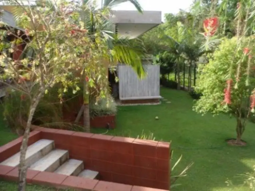 Foto 9 de Casa de Condomínio com 4 quartos à venda, 550m2 em Jundiai - SP