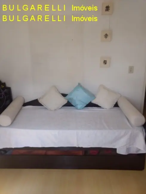 Foto 4 de Casa de Condomínio com 2 quartos à venda, 90m2 em Jardim Martins, Jundiai - SP