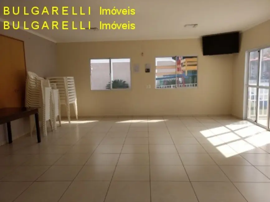 Foto 2 de Casa de Condomínio com 2 quartos à venda, 90m2 em Jardim Martins, Jundiai - SP