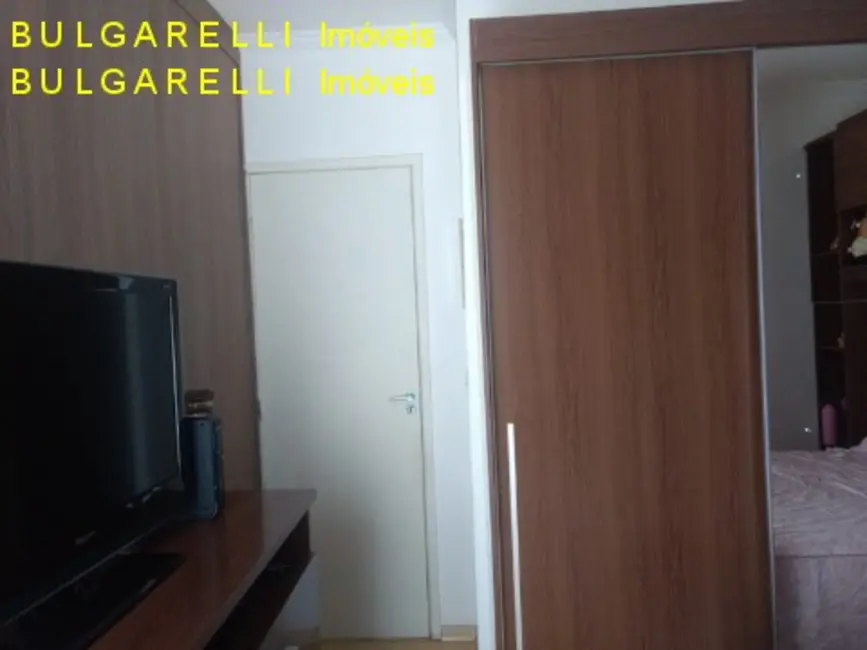 Foto 8 de Casa de Condomínio com 2 quartos à venda, 90m2 em Jardim Martins, Jundiai - SP