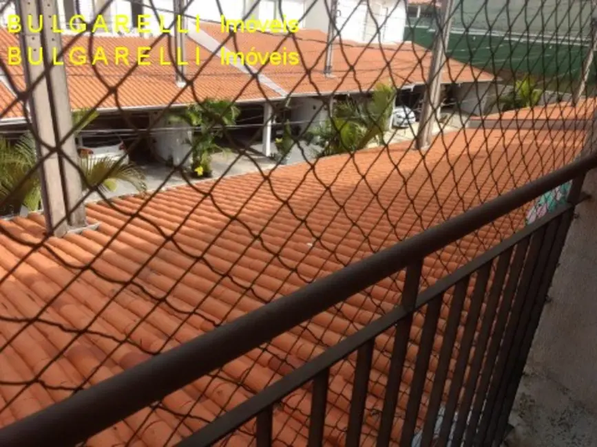 Foto 7 de Casa de Condomínio com 2 quartos à venda, 90m2 em Jardim Martins, Jundiai - SP