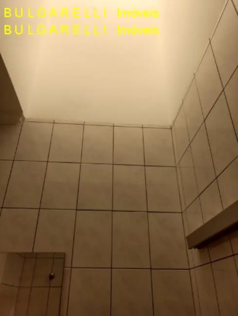 Foto 5 de Casa de Condomínio com 2 quartos à venda, 90m2 em Jardim Martins, Jundiai - SP