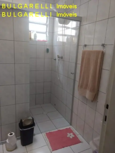 Foto 9 de Casa de Condomínio com 2 quartos à venda, 90m2 em Jardim Martins, Jundiai - SP