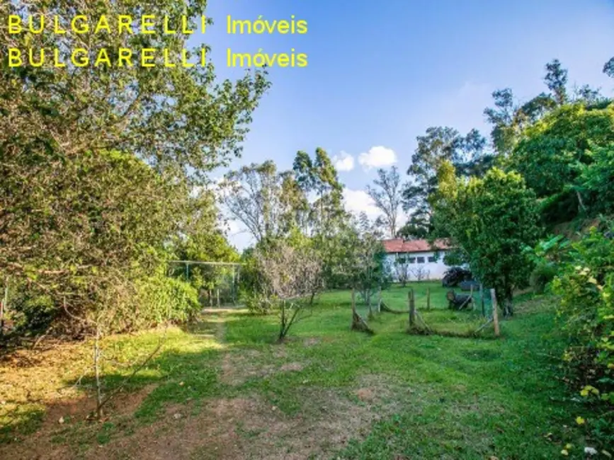 Foto 9 de Chácara com 3 quartos à venda, 840m2 em Chácara Morada Mediterrânea, Jundiai - SP