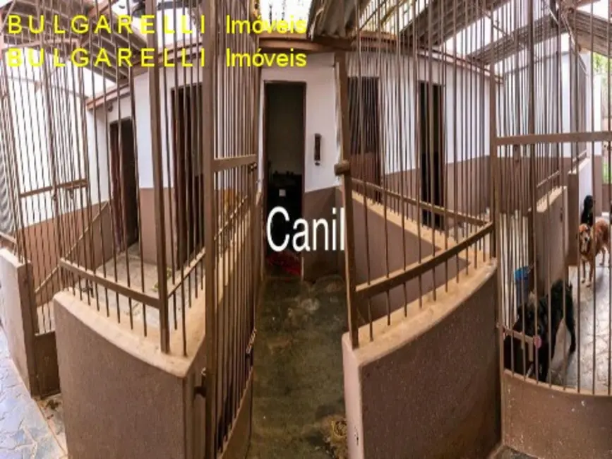 Foto 3 de Chácara com 3 quartos à venda, 840m2 em Chácara Morada Mediterrânea, Jundiai - SP