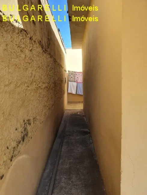 Sala Comercial com 3 quartos à venda, 234m2 em Vila Vianelo, Jundiai - SP - imagem 5 Foto 5 de Sala Comercial com 3 quartos à venda, 234m2 em Vila Vianelo, Jundiai - SP