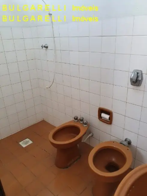 Sala Comercial com 3 quartos à venda, 234m2 em Vila Vianelo, Jundiai - SP - imagem 8 Foto 8 de Sala Comercial com 3 quartos à venda, 234m2 em Vila Vianelo, Jundiai - SP