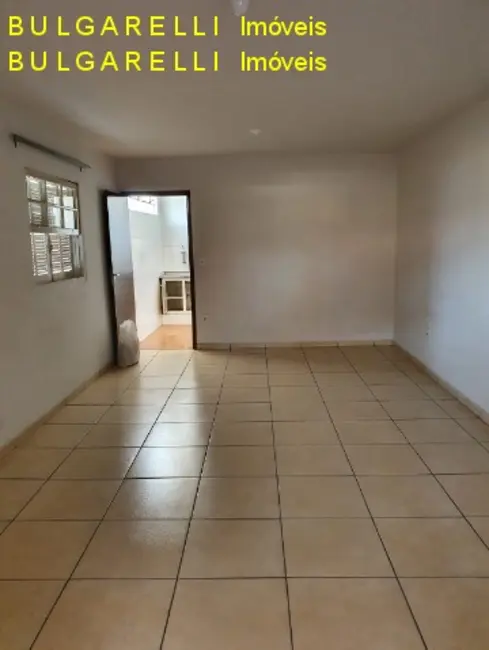 Sala Comercial com 3 quartos à venda, 234m2 em Vila Vianelo, Jundiai - SP - imagem 6 Foto 6 de Sala Comercial com 3 quartos à venda, 234m2 em Vila Vianelo, Jundiai - SP
